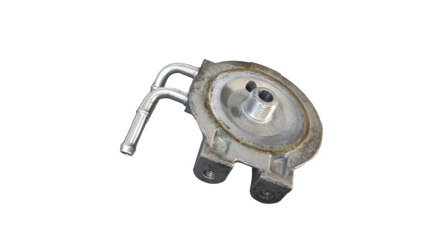 Корпус паливного фільтра SH0213480A MAZDA