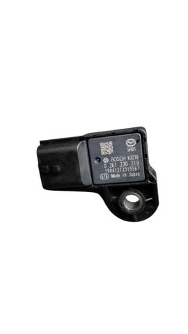 Датчик повітря на впуску SH0318211 MAZDA