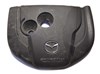 Накладка двигуна декоративна mazda cx-5 12-17 SH0510231