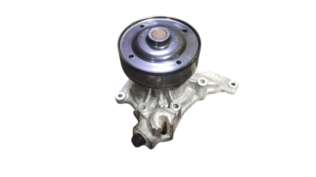 Насос охолодження SH1815100B MAZDA