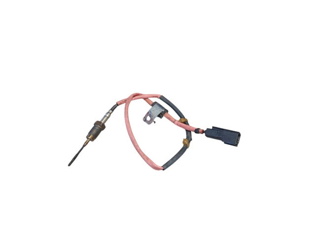 SH2N187G0 Mazda