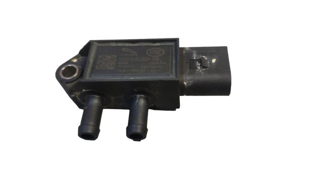 Датчик тиску вихлопних газів T2H15904 JAGUAR