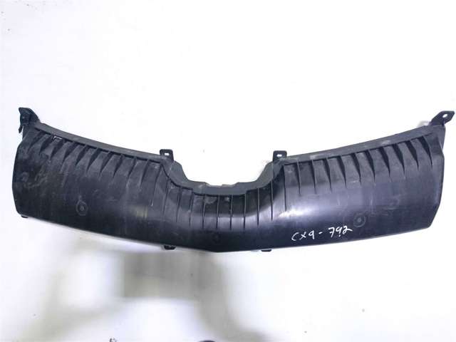 Захисна решітка радіатора TD11500K1C MAZDA