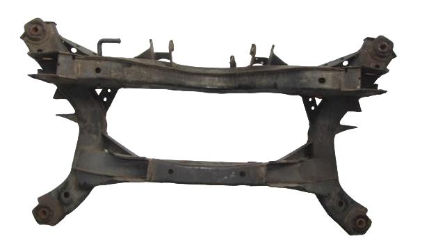 Підрамник задній TD132880XB MAZDA