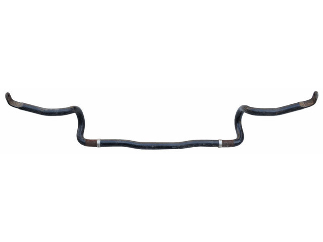 Стабілізатор поперечної стійкості передній TD1334151C MAZDA