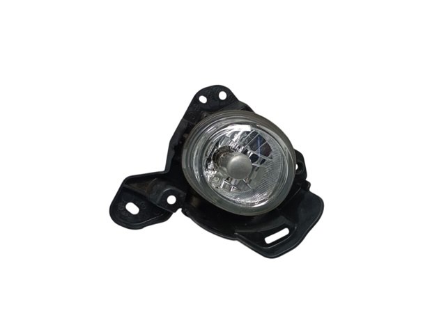 Фара протитуманна, права TK2151680A MAZDA
