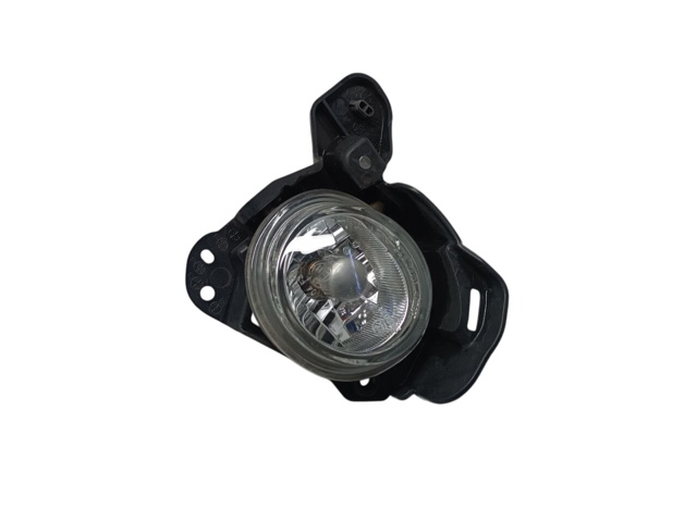 Туманка ліва TK2151690A MAZDA