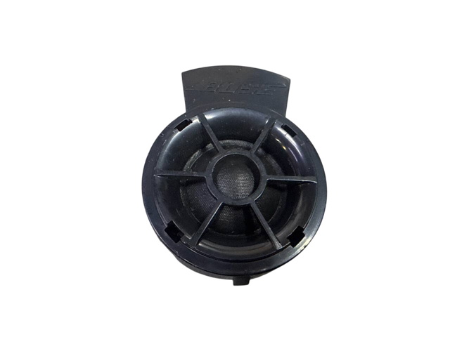 Гучномовець TK7866960 MAZDA