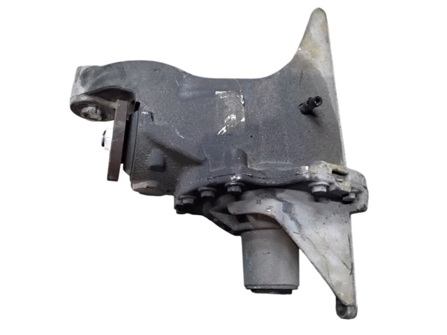 Міст задній TVK500240 LAND ROVER