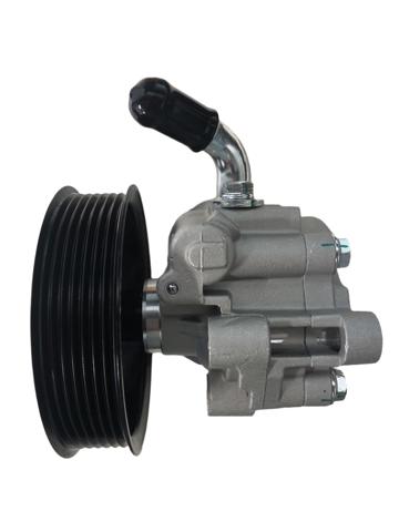Насос гідропідсилювача TY057 MS GROUP