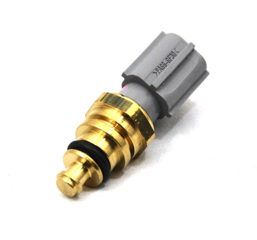 Покажчик температури охолоджуючої рідини U20218840 MAZDA