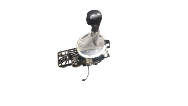 Куліса КПП UCB000080 LAND ROVER
