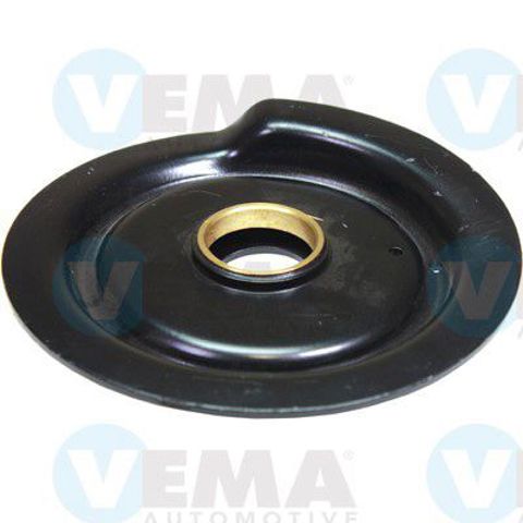 Відбійник передньої пружини VE50183 VEMA