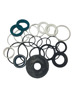РМК рейки VO9007KIT MS GROUP