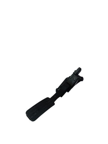 Накладка педалей, комплект VPLGS0160 LAND ROVER