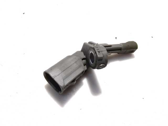 Датчик АБС (ABS) задній, лівий WHT003859B VAG