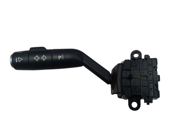 Перемикач підрульовий, лівий XPC500140 LAND ROVER