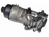 Корпус масляного фільтра mazda 3 03-09 Y60114310B