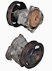 Помпа системи охолодження ford transit 06-14, transit 00-06; land rover defender 07-16 YC1Q8A558AC