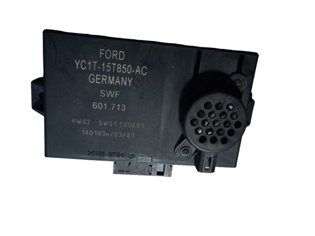 YC1T15T850AC Ford