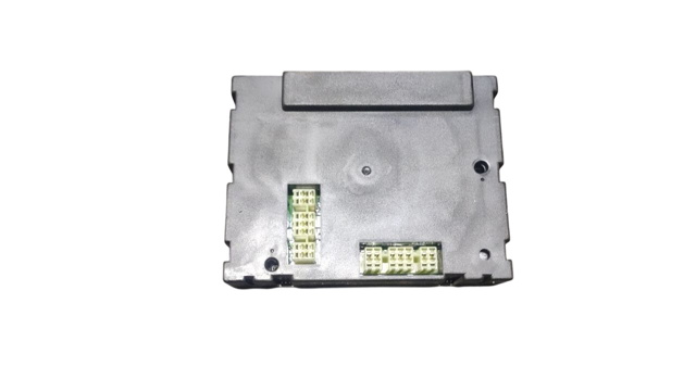 Блок управління комфорту YWC500211 LAND ROVER