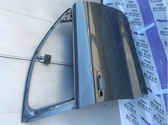 Дверка передня права 2GA831052AH VAG