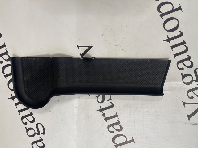 2GA86718382V VAG