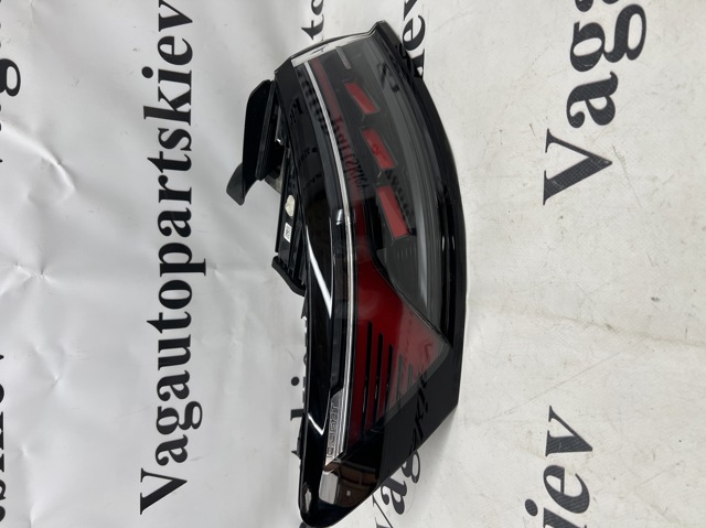 Ліхтар задній 3G7945207C VAG