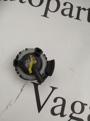 Датчик Ейрбег передній 3Q0959354A VAG