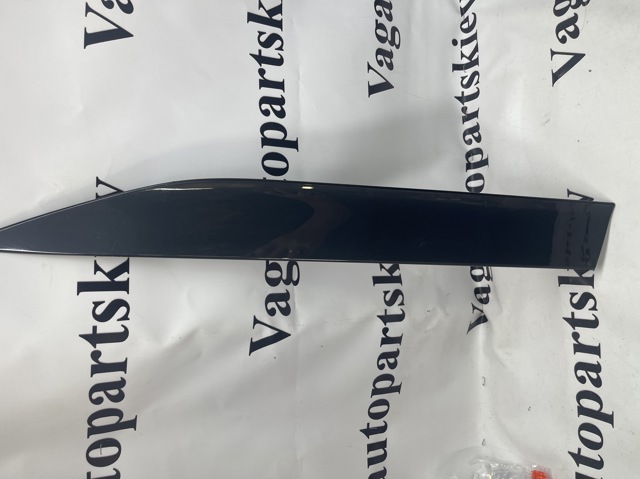 4J3853970X7L VAG