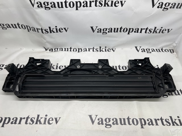 Жалюзі радіатора охолодження 4KE807771A VAG