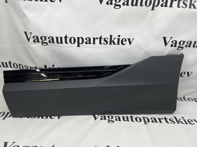 4KE8539694W3 VAG