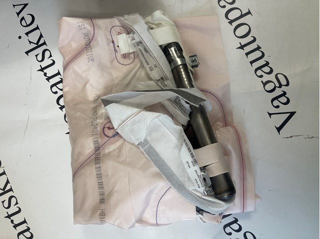 Подушка безпеки, бічна, права, AIRBAG 4KE880742F VAG