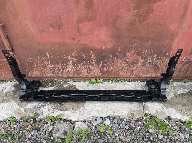 Рамка кріплення радіатора 4M0805295A VAG