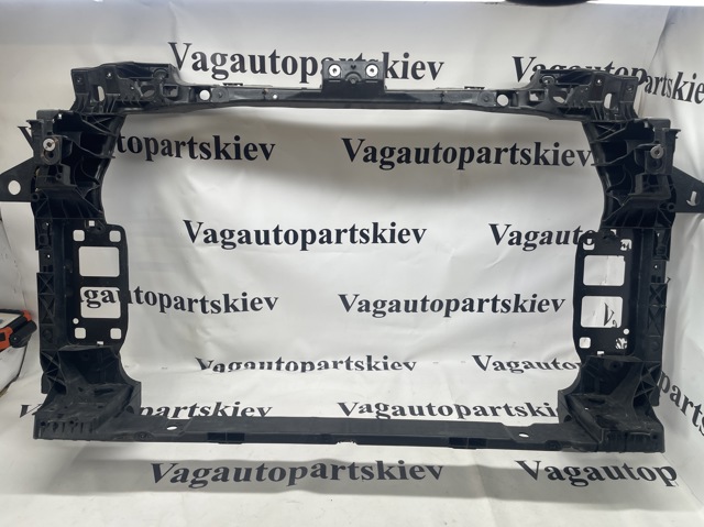 Телевізор 4M0805594D VAG