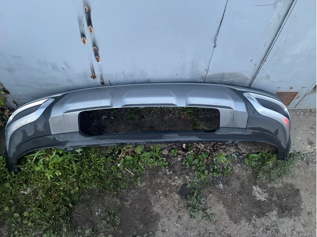 4M0807434ACTB2 VAG