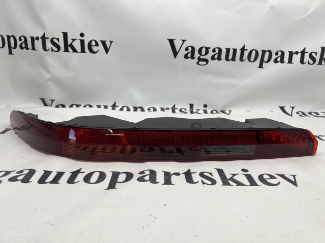 Ліхтар заднього бампера, лівий 4M0945095 VAG