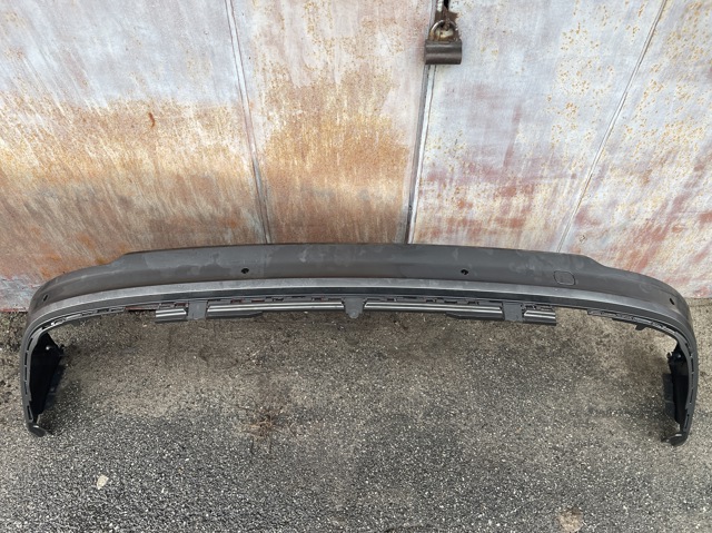 4M8807067CGRU VAG
