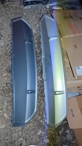 4M8807482TB2 VAG