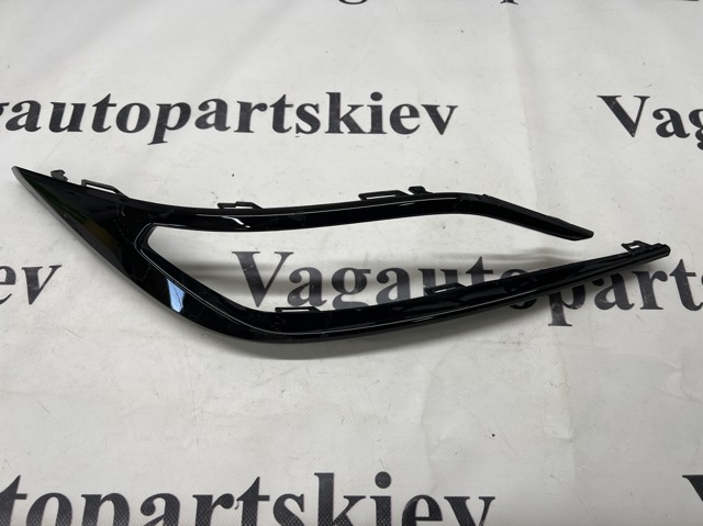 4M8807514T94 VAG