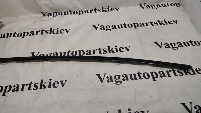 4M8807791T94 VAG