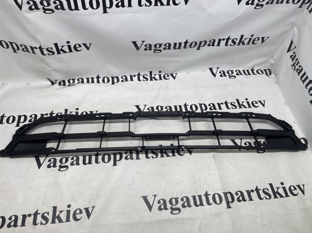 Кронштейн решітки радіатора 4N08076839B9 VAG