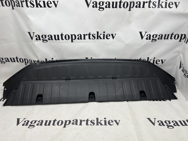 Обвіс бампера 5658076119B9 VAG
