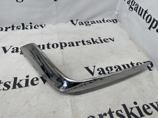 5718533322ZZ VAG