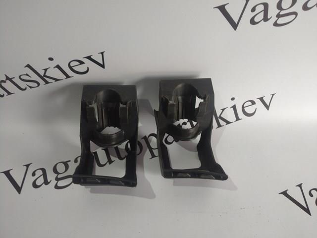 5N0807942A VAG
