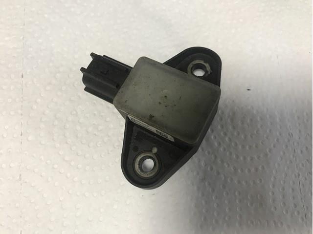 Датчик подушки безпеки 5N0959354 VAG