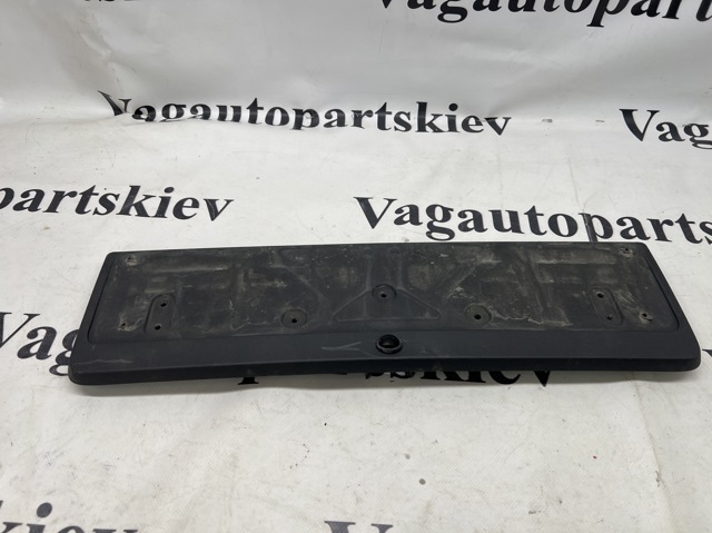 5NA807285B9B9 VAG