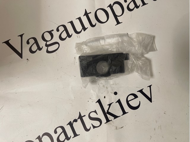 5NA919492C VAG