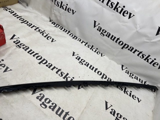 760853245E041 VAG