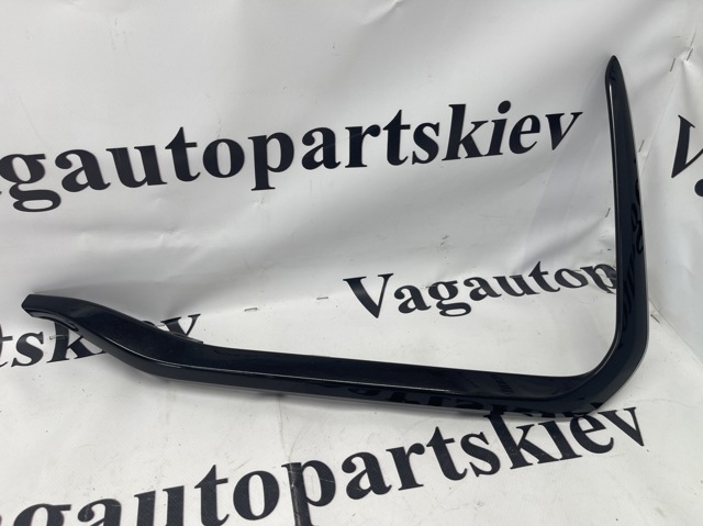 760853253E041 VAG